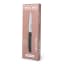 Packaging image of Humble & Mash Gripline Series Paring Knife, 9cm