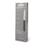 Packaging image of Humble & Mash Gripline Series Paring Knife, 9cm