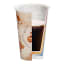 Delonghi Double Wall Ceramic Travel Mug, 300ml, The Adventurer detail