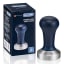 Delonghi Coffee Tamper packaging