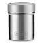 Delonghi Cappuccino Cocoa Shaker closed