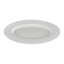 Le Creuset Olive Branch Oval Platter, 45cm