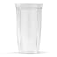 Nutribullet 2.0 Cup, 700ml