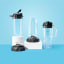 Nutribullet Accessories 