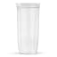 Nutribullet 2.0 Cup 900ml