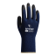 Towa Landscape Garden Gloves, Large. Navy.