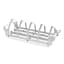 Dreem Fire 4 Slot T-Bone Pro Braai Rack