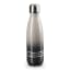 Le Creuset Stainless Steel Hydration Bottle, 500ml Flint