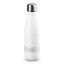 Le Creuset Stainless Steel Hydration Bottle, 500ml Cotton