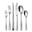SOLA Lotus 50 Piece Cutlery Set
