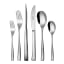 SOLA Lotus 50 Piece Cutlery Set