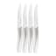 Legend Classic Steak Knives, Set of 4 product shot