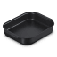 Le Creuset Rectangular Deep Roasting Pan