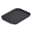 Le Creuset Large Shallow Roasting Tray