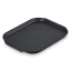 Le Creuset Medium Shallow Roasting Tray