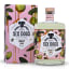 Six Dogs Distillery Honey Lime Gin, 750ml