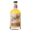 Boplaas Brandy Cask Whisky, 750ml