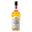 Boplaas 6-Year-Old Tawny Cask Whisky, 750ml