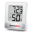ThermoPro Digital Indoor Hygrometer Humidity Monitor