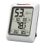 ThermoPro Digital Indoor Hygrometer Temperature And Humidity Monitor