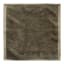 Linen House Nara Bamboo Cotton Facecloth - Moss