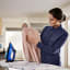 Philips Perfect Care Steam Iron - Lifestyles 