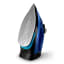 Philips Perfect Care Steam Iron Front Angle 
