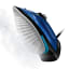 Philips Perfect Care Steam Iron