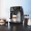 Philips 4300 Series Automatic Bean to Cup Espresso Machine lifestyle 