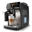 Philips 5400 Series Automatic Bean to Cup Espresso Machine