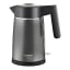 Bosch DesignLine Kettle, 1.7L, Graphite