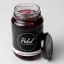 Pekel Pickled Beetroot & Onion, 375ml open