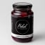 Pekel Pickled Beetroot & Onion, 375ml