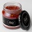 Pekel Red Jalapeño Relish, 250ml open