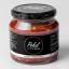 Pekel Red Jalapeño Relish, 250ml