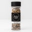 Pekel Sprinkle Seasoning, 55g