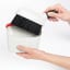 OXO Good Grips Compact Dustpan And Brush Set