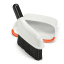 OXO Good Grips Compact Dustpan And Brush Set