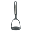 Legend Premium Nylon Potato Masher