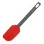 Legend Premium Silicone Spatula