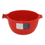 Legend Premium Mixing Bowl, 4L top view 