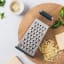Legend Premium Stainless Steel Upright Grater