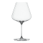 Spiegelau Definition Burgundy Glass, Set of 2