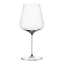 Spiegelau Definition Bordeaux Glass, Set of 2