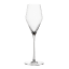 Spiegelau Definition Champagne Glass, Set of 2