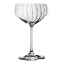 Spiegelau Lifestyle Champagne Cocktail Glass, Set of 4