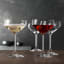 Spiegelau Style Champagne Cocktail Glass, Set of 4