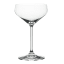 Spiegelau Style Champagne Cocktail Glass, Set of 4