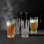 Nachtmann Noblesse Soft Drink/Beer Glass, Set of 4