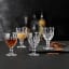 Nachtmann Noblesse Liqueur Glass, Set of 4